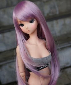Culture Japan Smart Doll - Chitose Multiverse Secret Stuff