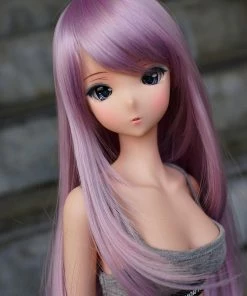 Culture Japan Smart Doll - Chitose Multiverse Secret Stuff