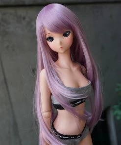 Culture Japan Smart Doll - Chitose Multiverse Secret Stuff