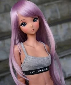 Culture Japan Smart Doll - Chitose Multiverse (Tea) Secret Stuff