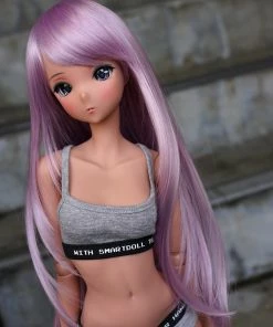 Culture Japan Smart Doll - Chitose Multiverse (Tea) Secret Stuff