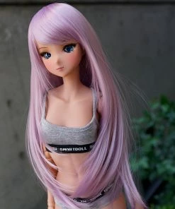 Culture Japan Smart Doll - Athena
