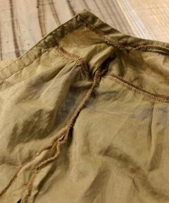 N2 Secret Stuff Mori Girl Set