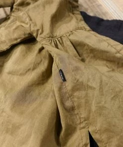 N2 Secret Stuff Mori Girl Set