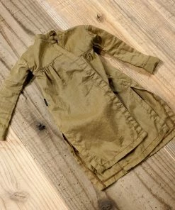 N2 Secret Stuff Mori Girl Set