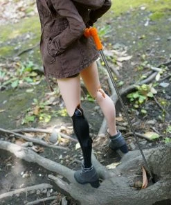 Culture Japan Swingy Clickety-Click Stand