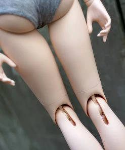 Culture Japan Smart Doll - Shiki Ichinose Secret Stuff
