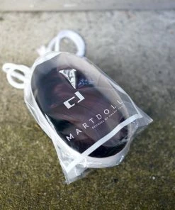 Culture Japan Smart Doll - Shiki Ichinose Secret Stuff