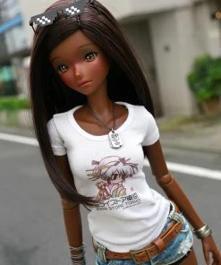 N2 Mirai Store T-Shirt