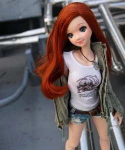 D2 Military Field Jacket 2021 Secret Stuff