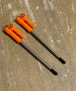 Culture Japan Swingy Clickety-Click Stand