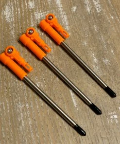 Culture Japan Swingy Clickety-Click Stand