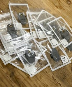 Smart Doll Store Ostomy Bag Secret Stuff