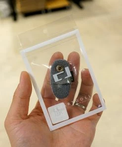 Smart Doll Store Ostomy Bag Secret Stuff