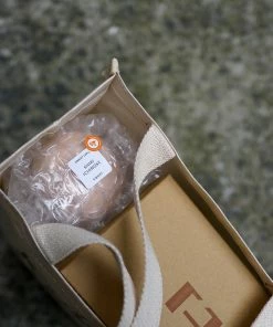 Culture Japan Smart Doll - Shiki Ichinose Secret Stuff