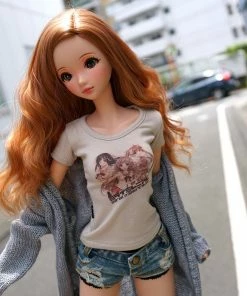 N2 Millennium Girls T-Shirt