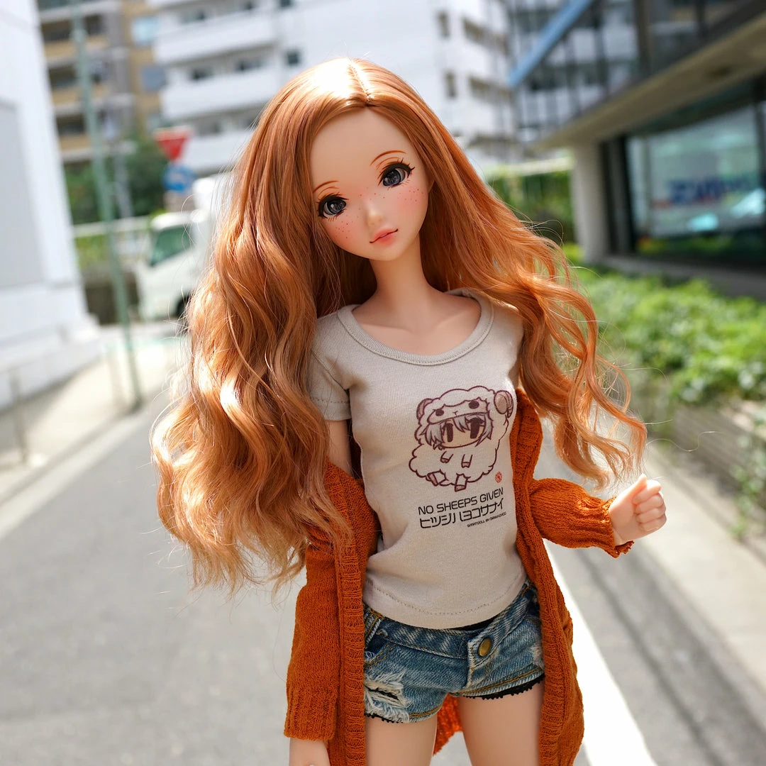 N2 No Sheeps Given T-Shirt Apparel