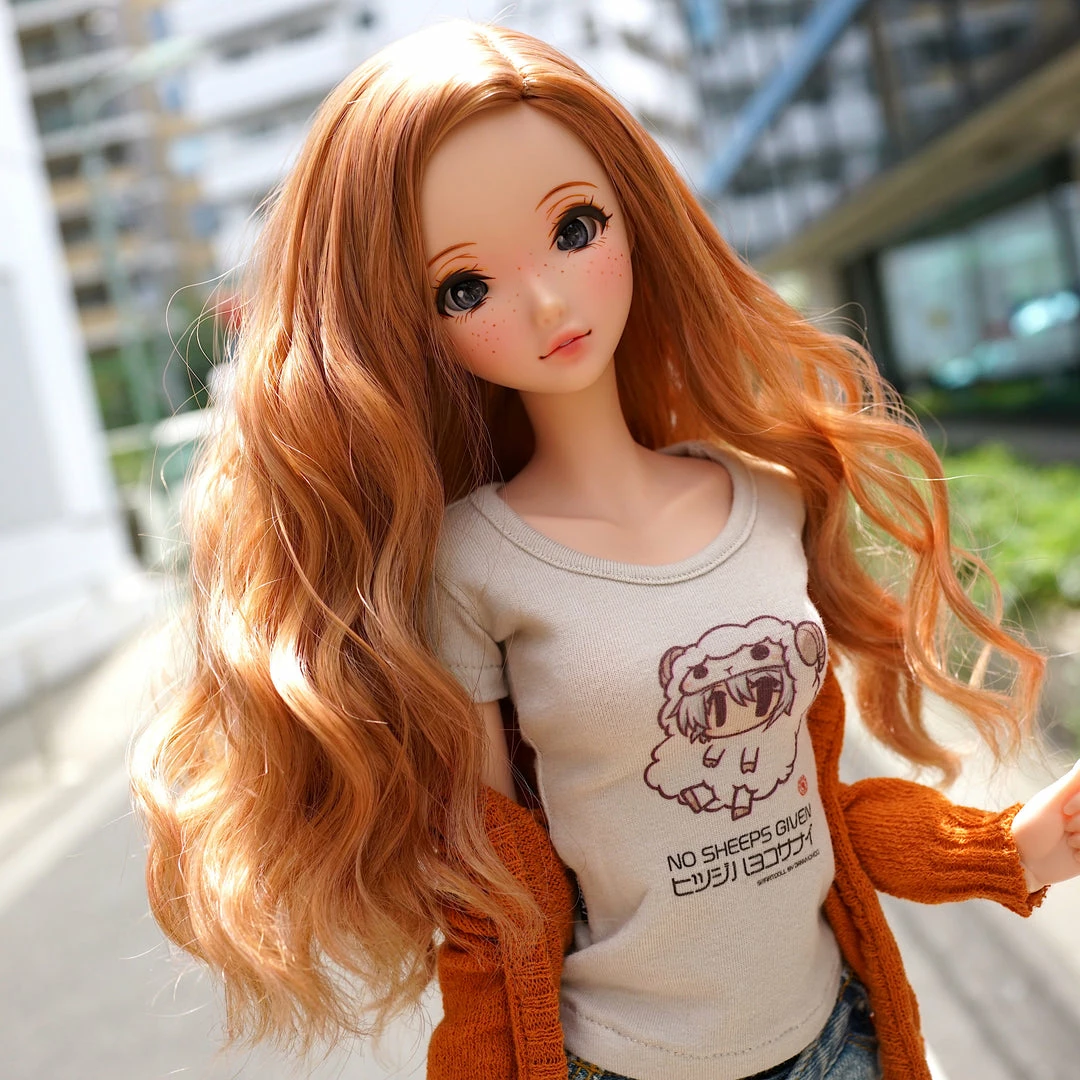 N2 No Sheeps Given T-Shirt Apparel