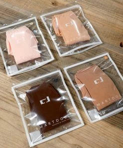 N2 Body Suit (Cinnamon)