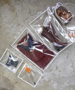 Culture Japan Secret Stuff Smart Doll - Supergirl