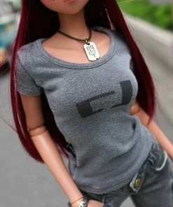 N1 Apparel Weathered CJ T-Shirt