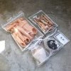 Smart Doll Store Gemini Vinyl Kit