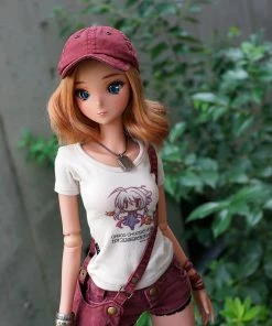 N2 Secret Stuff Chaos Chooses You T-Shirt