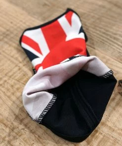 D2 Britannia Dress And Panties Set Apparel