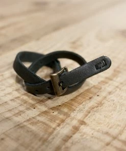 KL Belt (Graphite) Secret Stuff