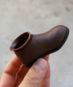 Smart Doll Store Secret Stuff Chaos - Uncut