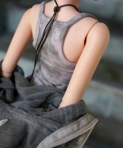 N1 Adventurer Camisole (Mura)