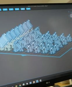 Smart Doll Store Insulin Pump And CGM Set Secret Stuff