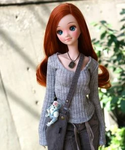 N2 Nice Sweater (Greige)