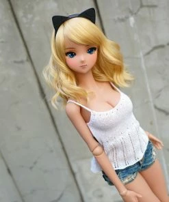 N1 Knit Camisole Secret Stuff