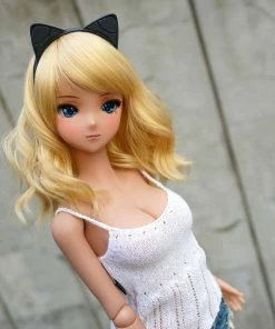 N1 Knit Camisole Secret Stuff