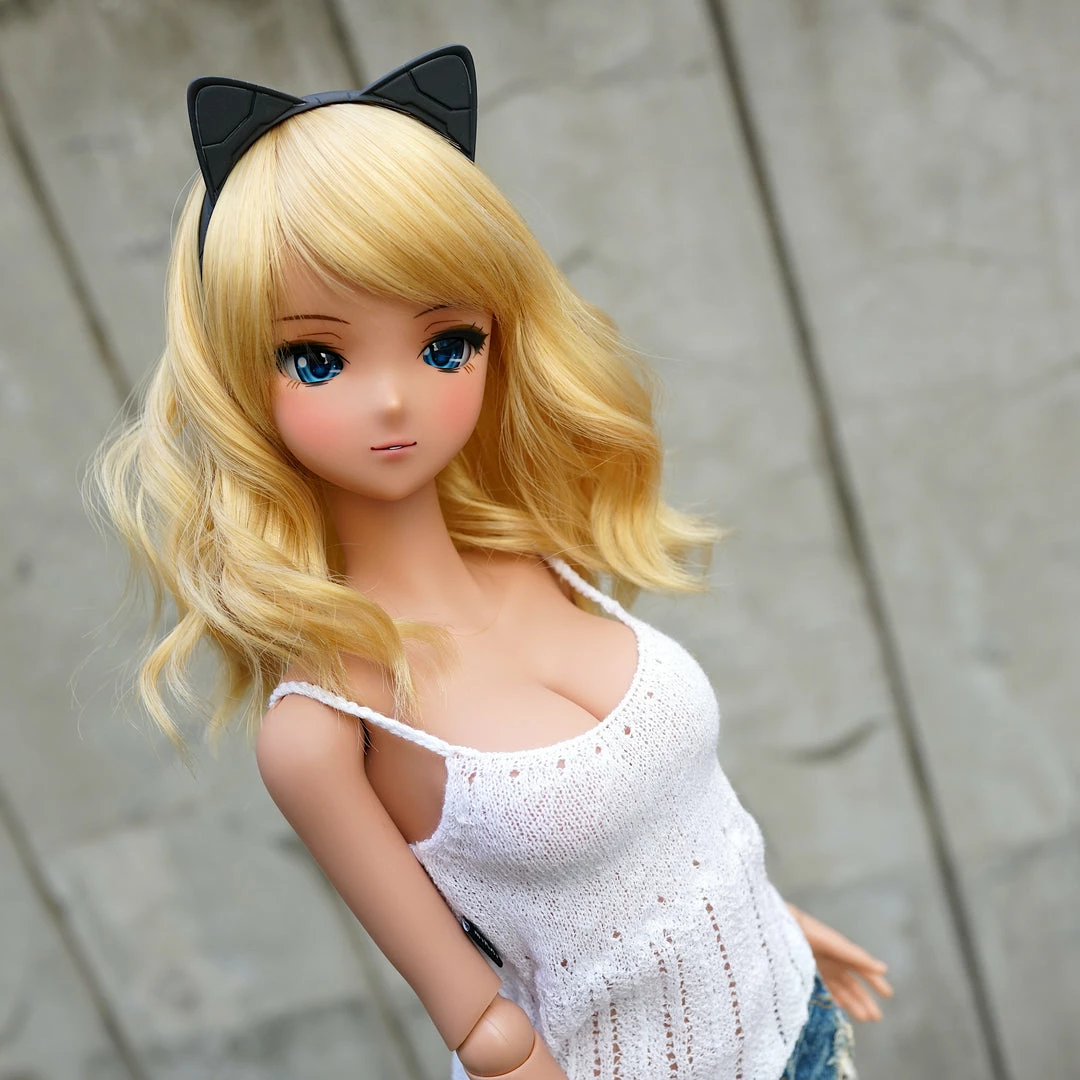 N1 Knit Camisole Secret Stuff