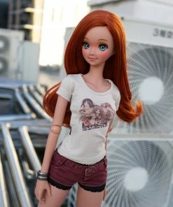 D2 Secret Stuff Haters Gonna Hate Bangle