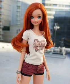 D2 Secret Stuff Haters Gonna Hate Bangle