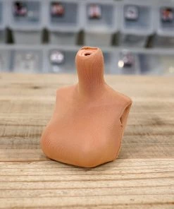 N2 Body Suit (Tea) Secret Stuff