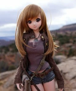 N2 Secret Stuff Short Jeans (Charcoal Black)