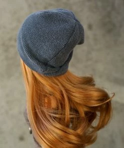 Smart Doll Store Solar Marine Beanie Secret Stuff