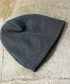 Smart Doll Store Solar Marine Beanie Secret Stuff