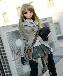 N2 Quantum Kamen Secret Stuff