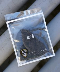 Smart Doll Store Solar Marine Beanie Secret Stuff