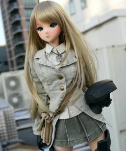 N2 Quantum Kamen Secret Stuff