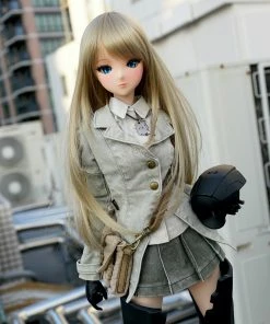 N2 Quantum Kamen Secret Stuff