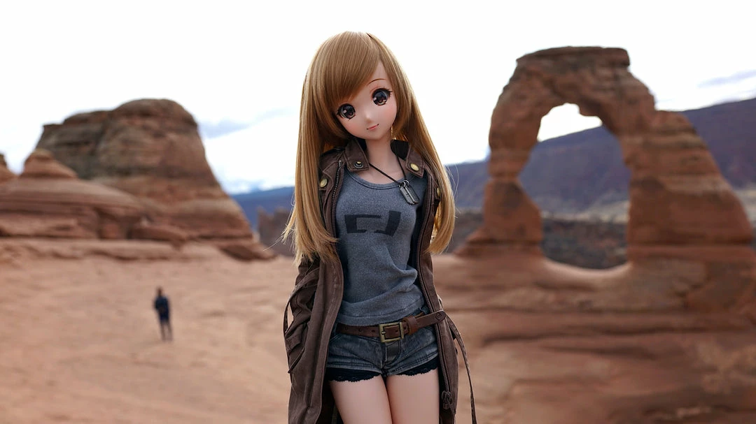 N2 Secret Stuff Lace Shorts (Black)