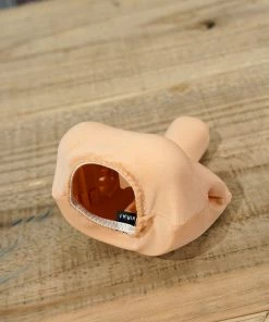 N2 Body Suit (Cinnamon)