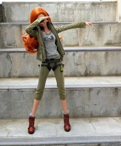 N2 Capri Pants Secret Stuff