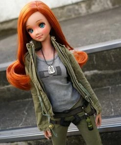 N2 Capri Pants Secret Stuff